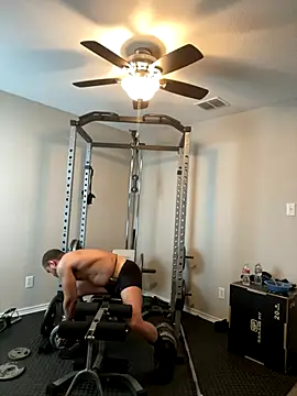 Fathero1time online show from November 2025 04:43:02 PM