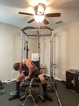 Fathero1time online show from February 2026 01:54:02 PM