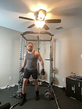 Fathero1time online show from March 2026 04:02:02 PM