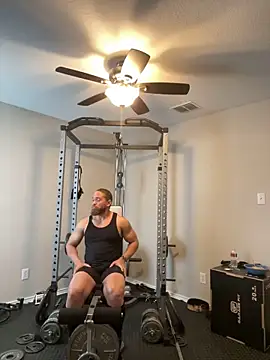 Fathero1time online show from November 2025 05:07:01 PM