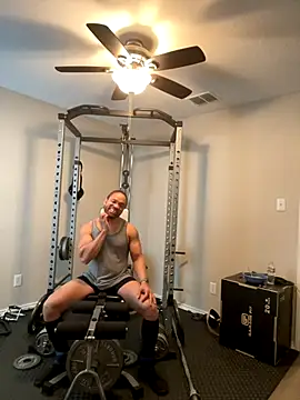 Fathero1time online show from December 2025 05:03:02 PM