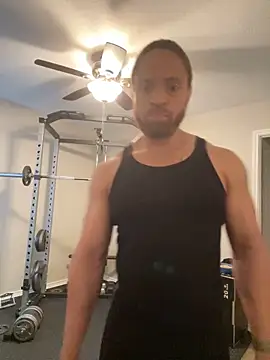 Fathero1time online show from December 2025 01:48:02 PM