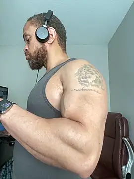 Fathero1time online show from March 2026 02:22:02 PM