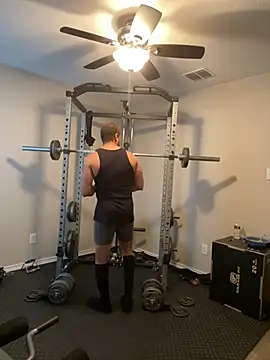 Fathero1time online show from January 2026 01:47:02 PM