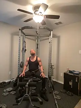 Fathero1time online show from November 2025 12:53:01 PM