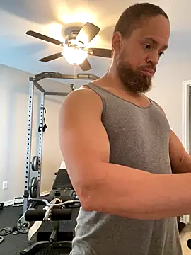 Fathero1time online show from November 2025 04:24:01 PM