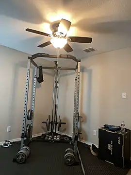 Fathero1time online show from November 2025 04:29:02 PM