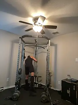 Fathero1time online show from January 2026 01:48:01 PM