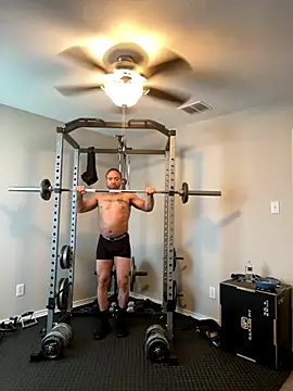 Fathero1time online show from November 2025 04:22:01 PM