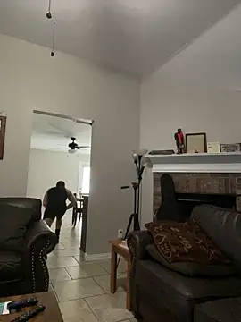 Fathero1time online show from November 2025 04:29:01 PM