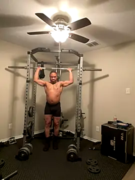 Fathero1time online show from September 2025 11:49:01 AM