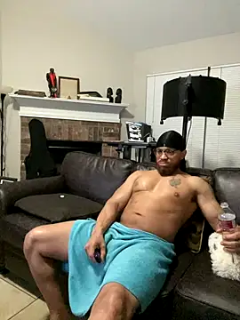 Fathero1time online show from September 2025 03:57:02 AM
