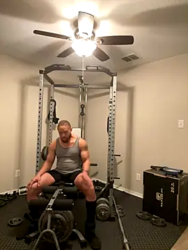 Fathero1time online show from October 2025 11:55:01 AM