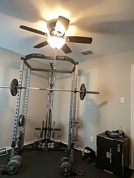 Fathero1time online show from December 2025 05:27:02 PM