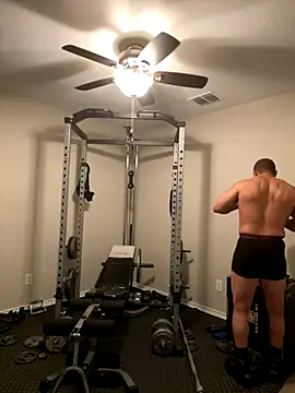 Fathero1time online show from October 2025 11:53:02 AM