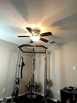 Fathero1time online show from November 2025 04:18:02 PM