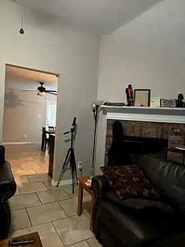 Fathero1time online show from December 2025 01:57:02 PM