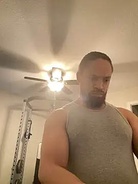 Fathero1time online show from March 2026 12:38:01 PM