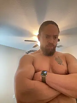 Fathero1time online show from April 2026 04:46:02 PM