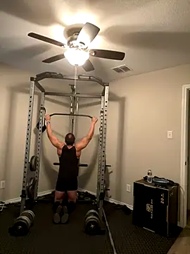 Fathero1time online show from December 2025 01:32:01 PM