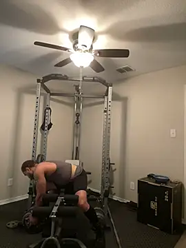 Fathero1time online show from February 2026 01:43:01 PM