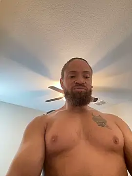 Fathero1time online show from May 2026 12:46:02 PM