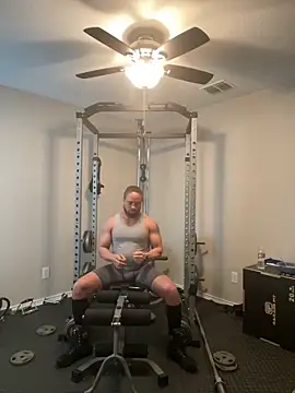 Fathero1time online show from March 2026 12:49:01 PM