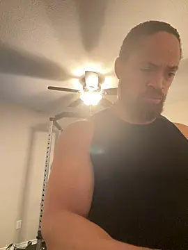 Fathero1time online show from March 2026 12:42:01 PM