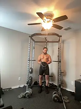 Fathero1time online show from April 2026 03:59:02 PM