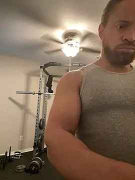 Fathero1time online show from February 2026 01:41:02 PM