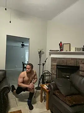 Fathero1time online show from February 2026 01:46:02 PM