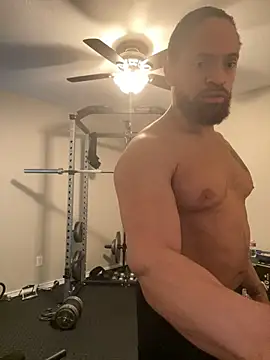 Fathero1time online show from March 2026 12:47:01 PM