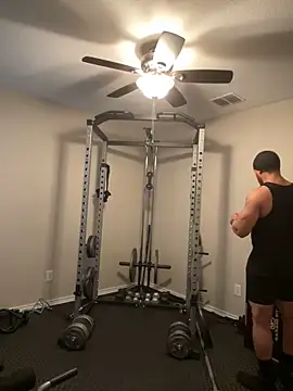 Fathero1time online show from January 2026 01:38:01 PM