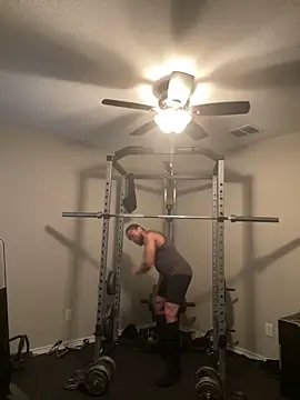 Fathero1time online show from March 2026 12:42:02 PM