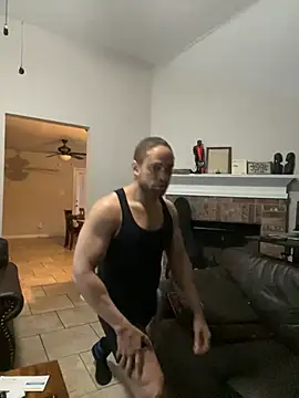 Fathero1time online show from January 2026 01:40:02 PM