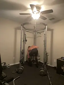 Fathero1time online show from March 2026 12:43:01 PM