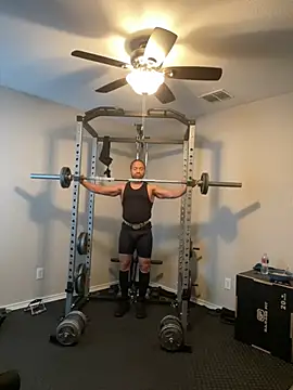 Fathero1time online show from February 2026 01:51:02 PM