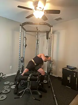 Fathero1time online show from February 2026 01:45:02 PM