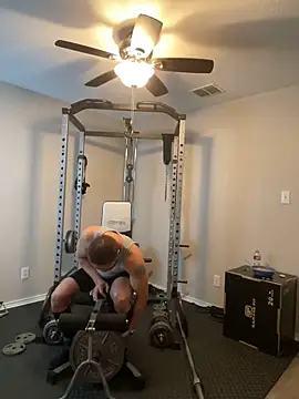 Fathero1time online show from February 2026 01:44:02 PM