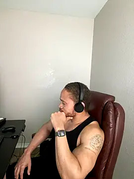 Fathero1time online show from January 2026 05:27:02 PM