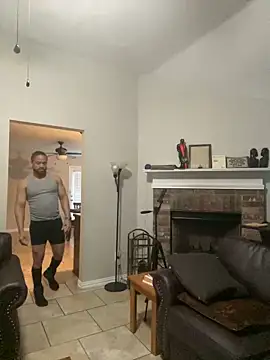 Fathero1time online show from March 2026 12:50:02 PM