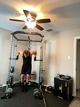 Fathero1time online show from November 2025 04:11:01 PM