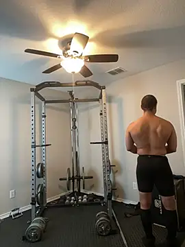 Fathero1time online show from January 2026 05:08:02 PM