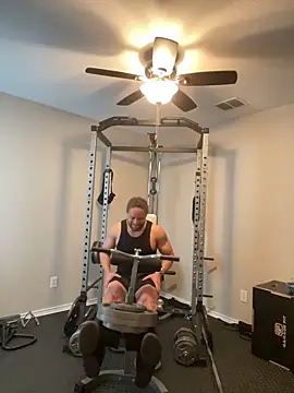 Fathero1time online show from February 2026 01:53:01 PM