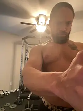 Fathero1time online show from March 2026 01:02:02 PM