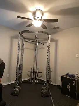 Fathero1time online show from February 2026 01:44:01 PM