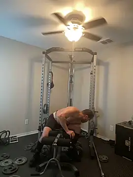 Fathero1time online show from March 2026 01:51:02 PM