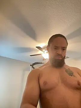 Fathero1time online show from May 2026 12:46:02 PM