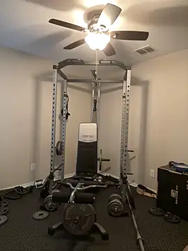 Fathero1time online show from November 2025 12:53:02 PM