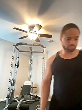 Fathero1time online show from December 2025 04:30:01 PM